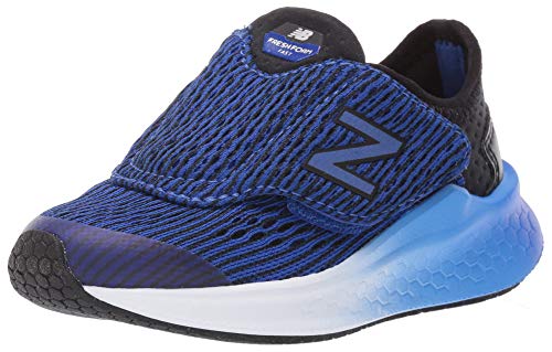 new balance fresh foam fast