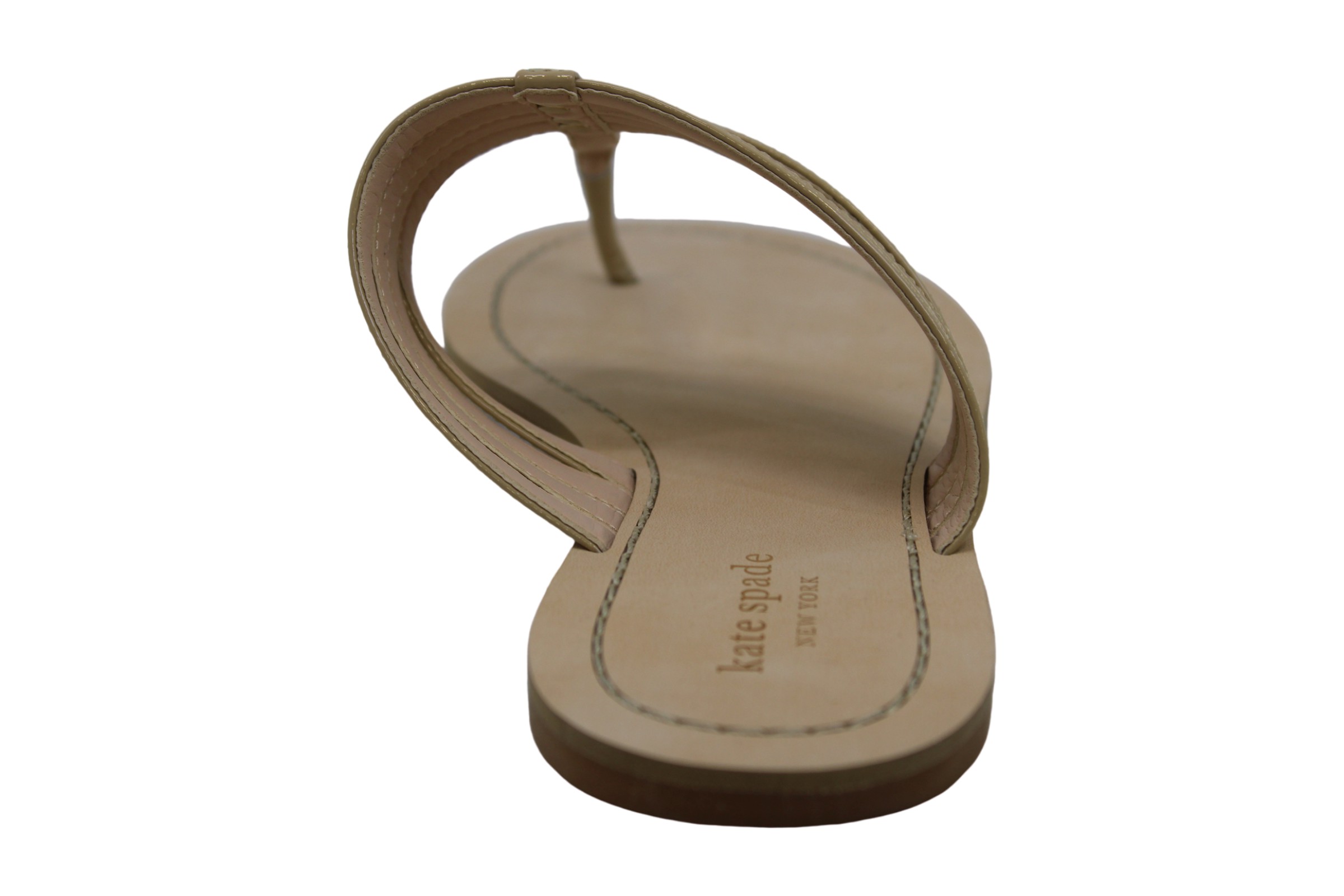 kate spade sandals outlet
