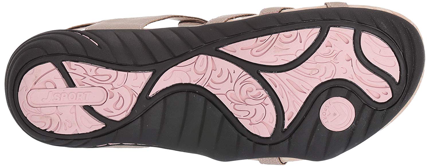 jambu casual shoes