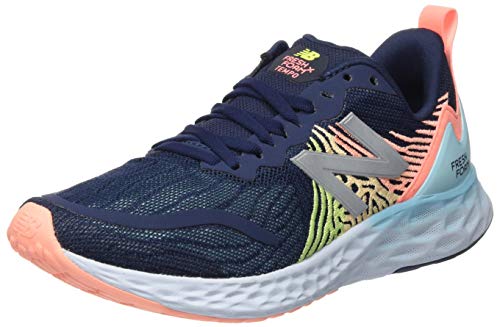 Details about New Balance Women's Fresh Foam Tempo V1 Running Shoe, Pink, Size 7.5 nkKp Details about New Balance Women's Fresh Foam Tempo V1 Running Shoe, Pink, Size 7.5 nkKp