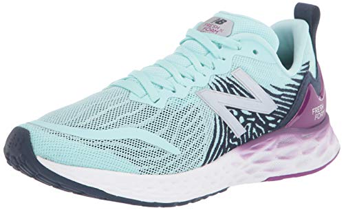 new balance fresh foam tempo v1