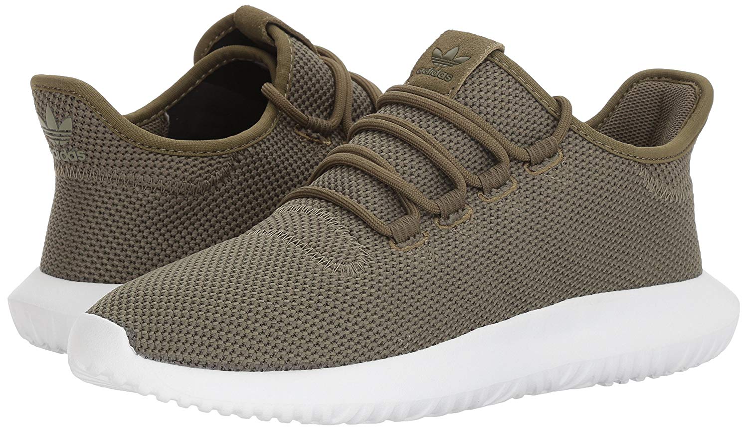 adidas tubular dusk shoes men's