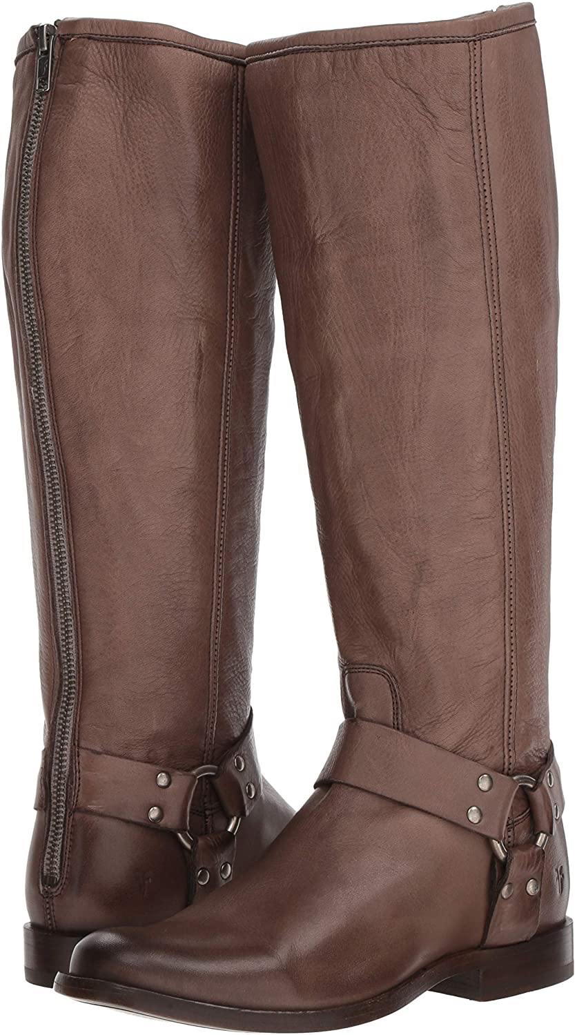 galina signature swg862