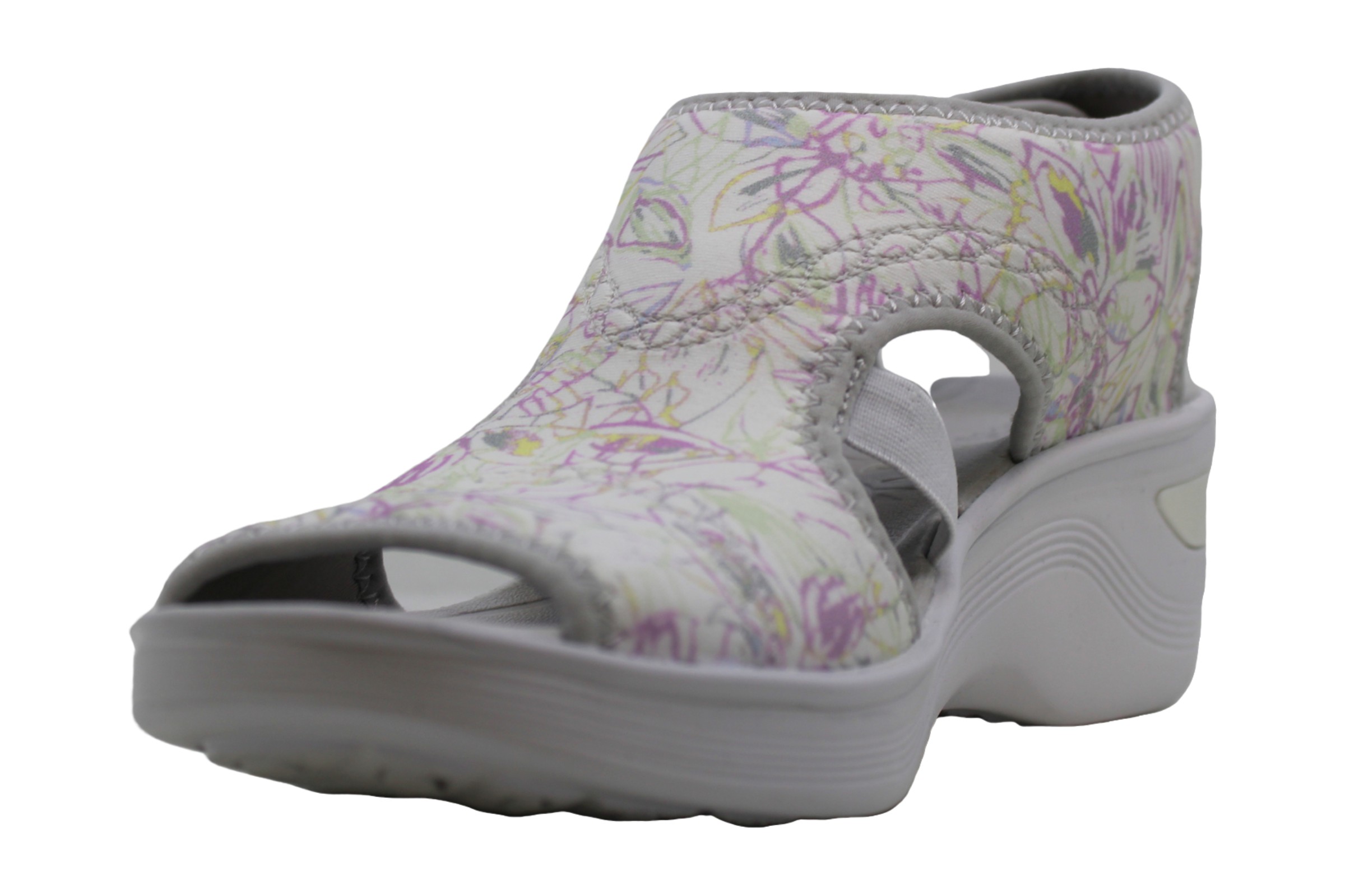 Boys Sandals Open Toe Breathable Kids Beach Sandals For Boby Girls Casual Shoes Soft Bottom 