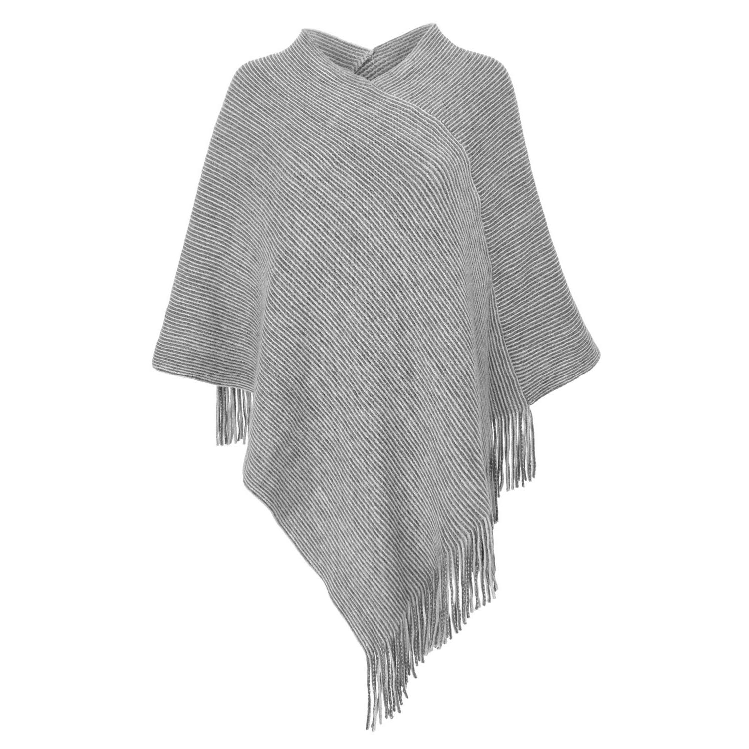 poncho weathercat commands multiple day forecast poncho weathercat commands multiple day forecast