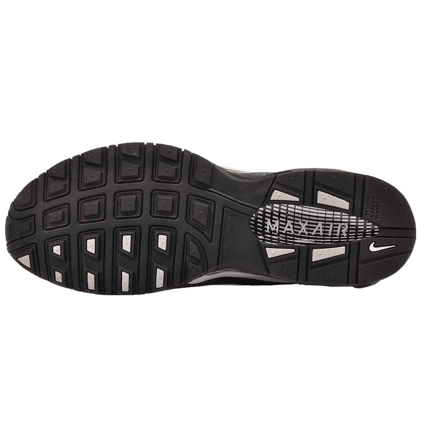 nike men's air max torch 3 running shoes stores