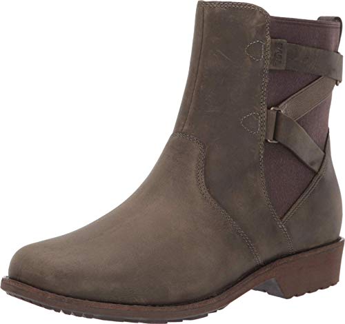 teva ellery ankle wp boots