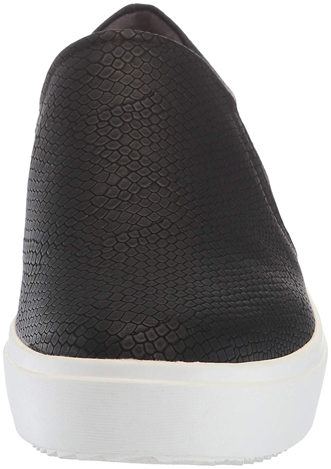 dr scholls snakeskin sneakers