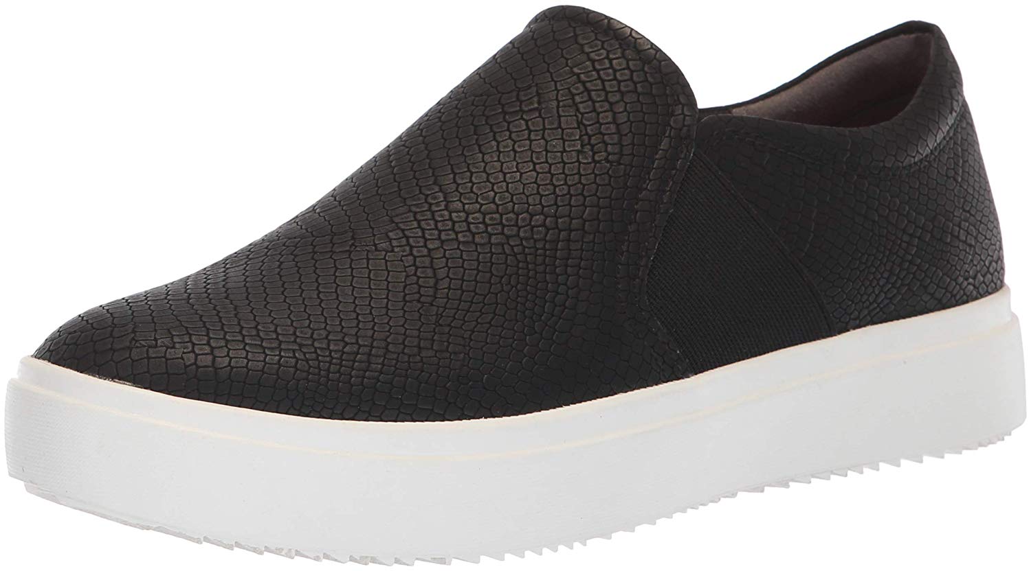 dr scholl's wanderay