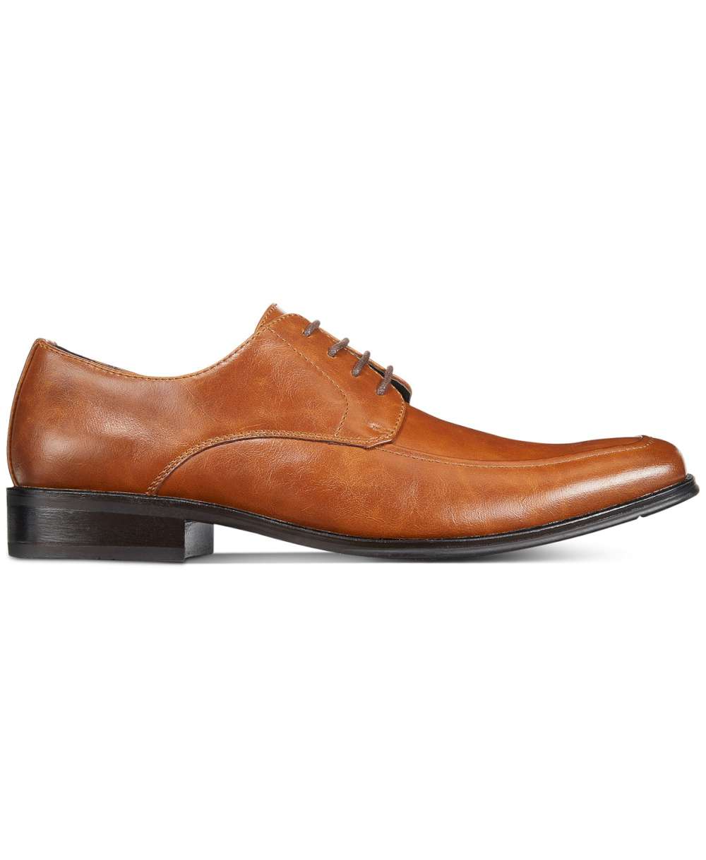 alfani men's shoes amazon
