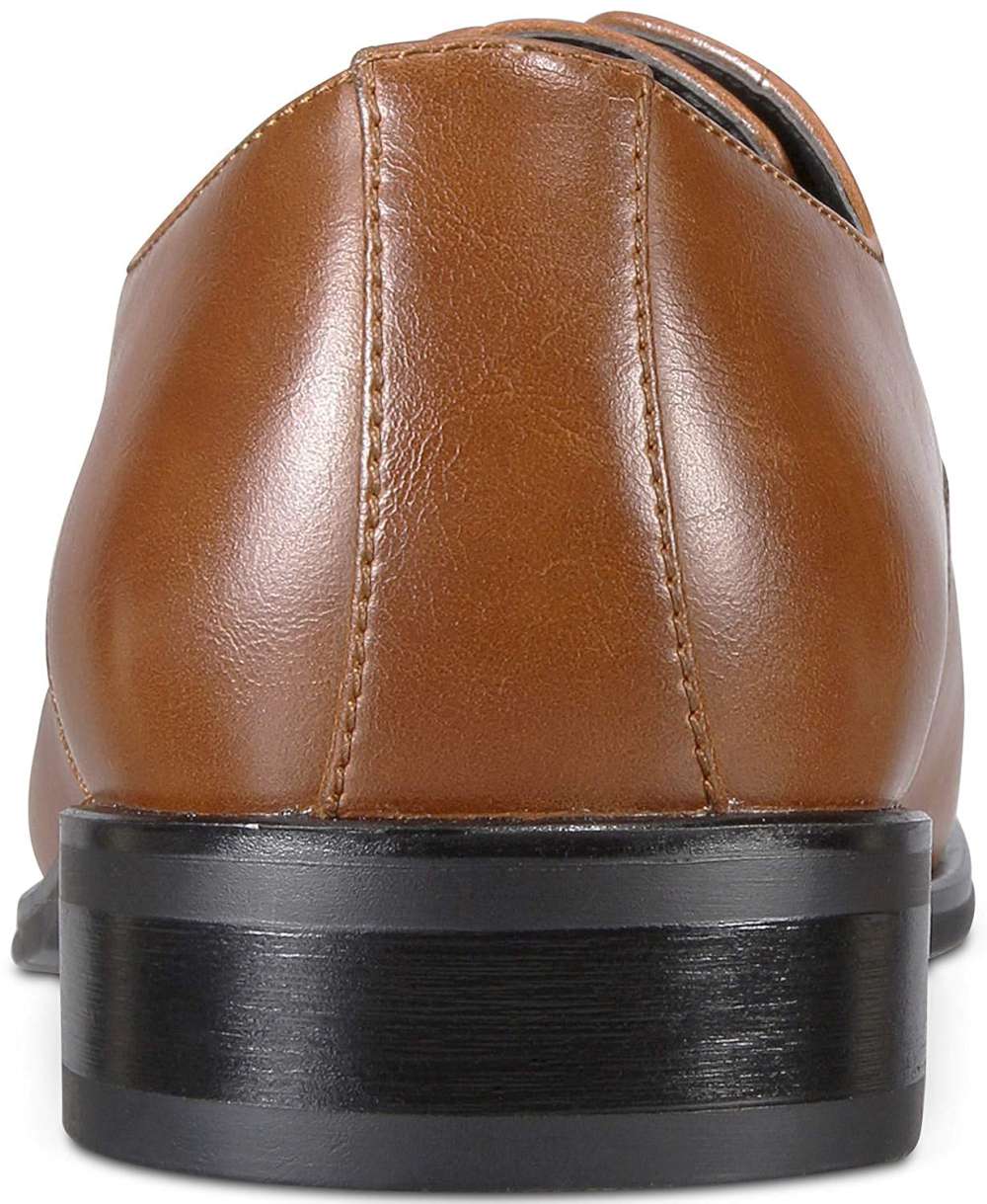 alfani men's shoes amazon
