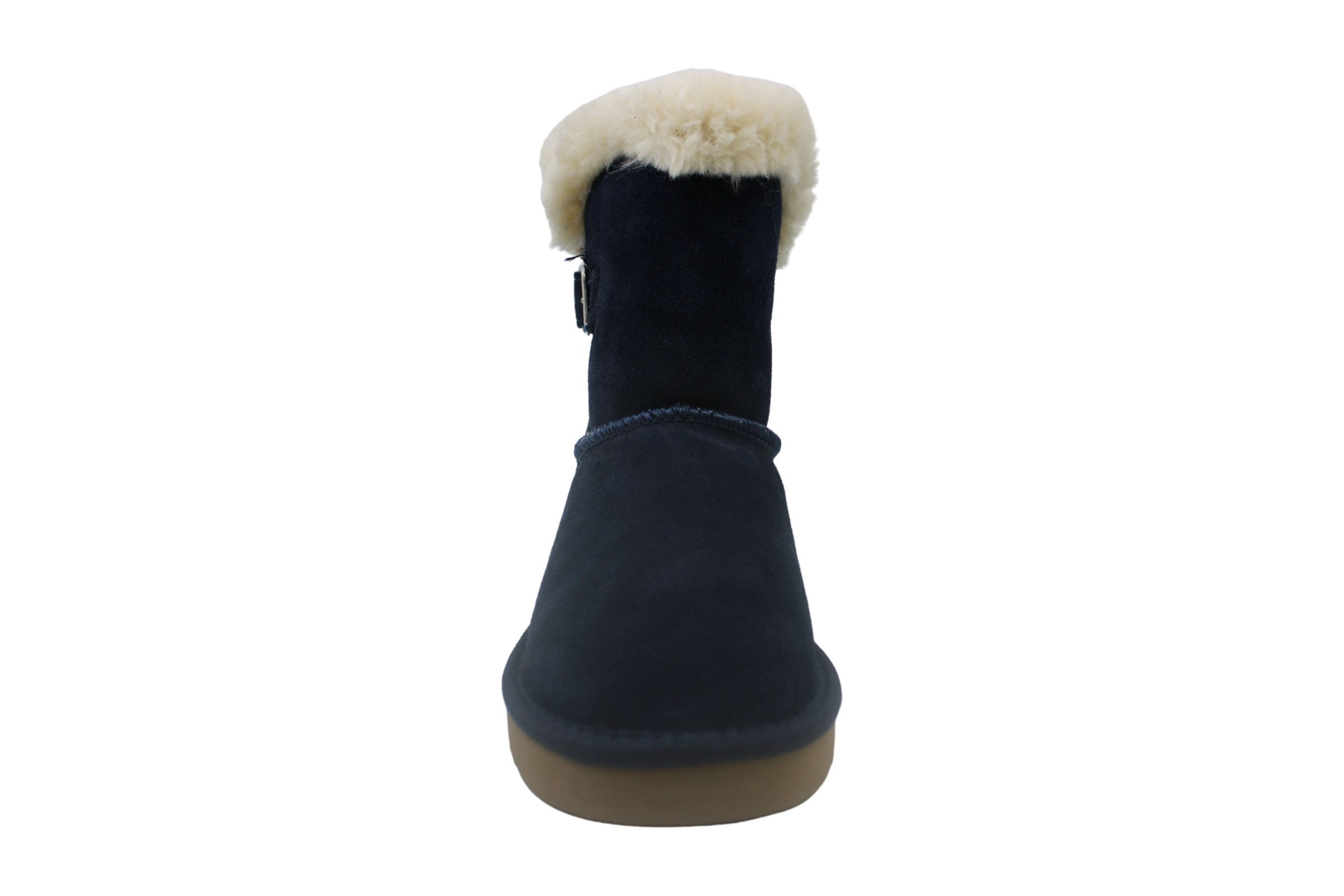 boots for tiny legs