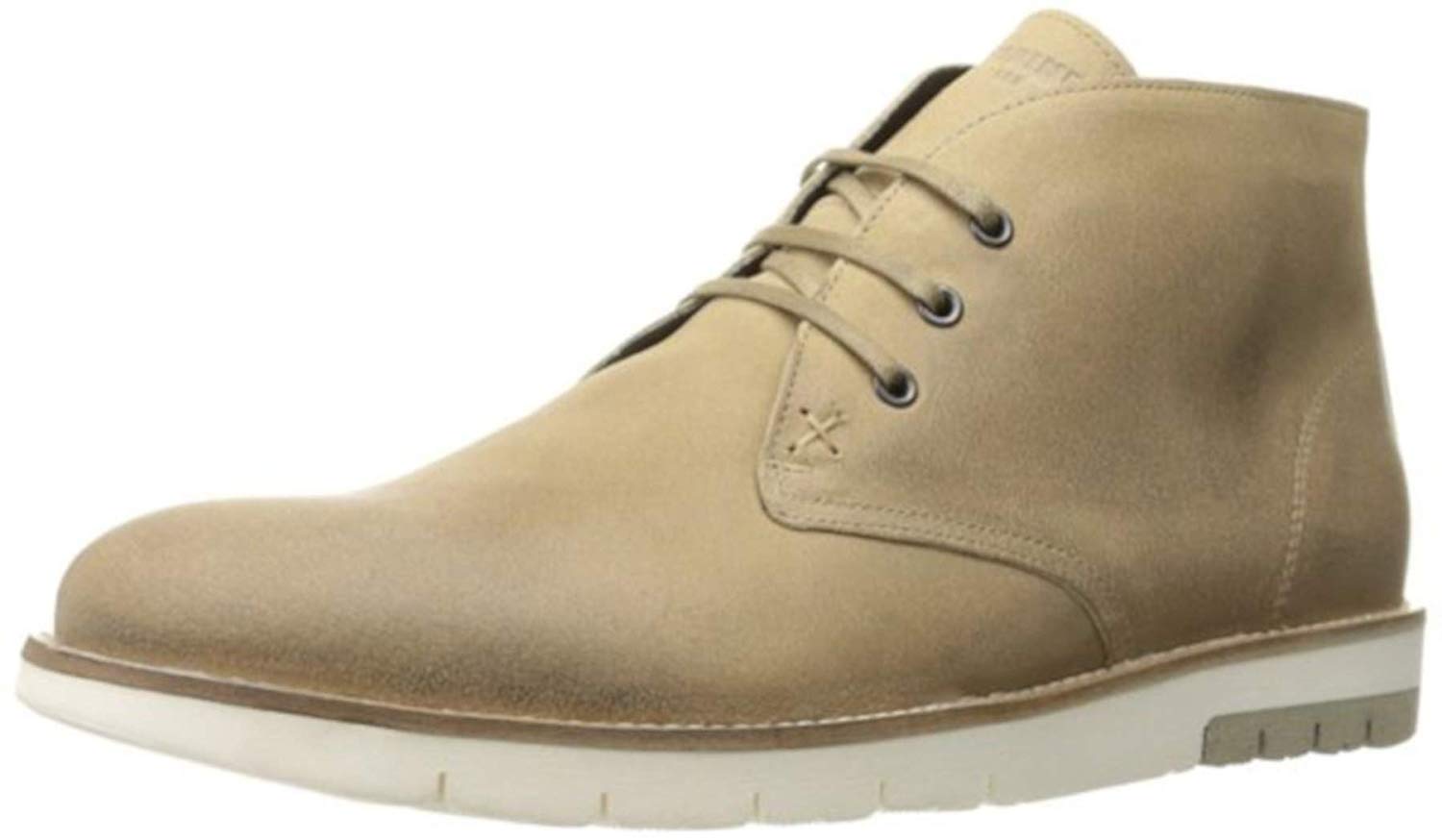 wolverine 1883 shoes