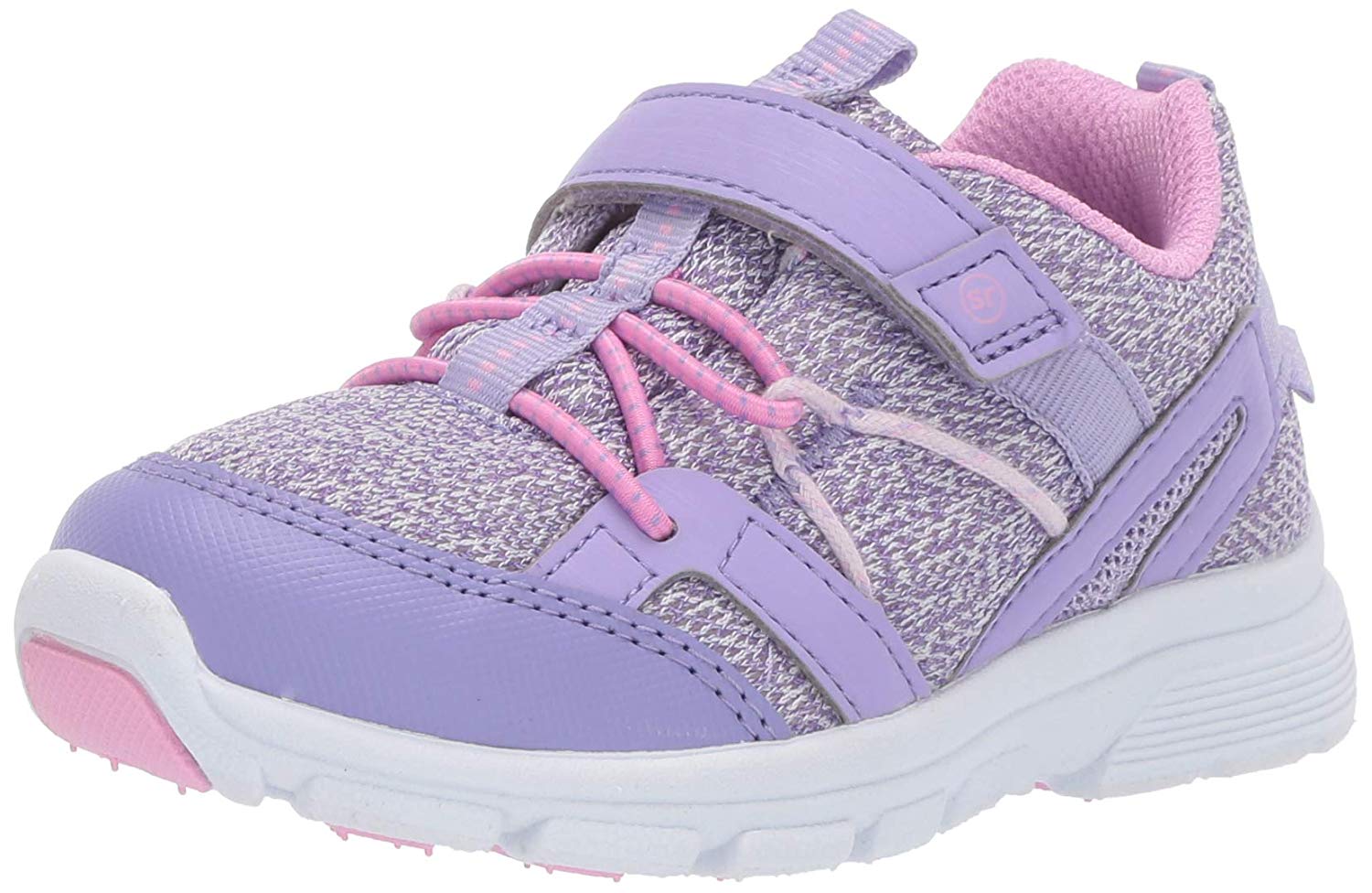 stride rite machine washable