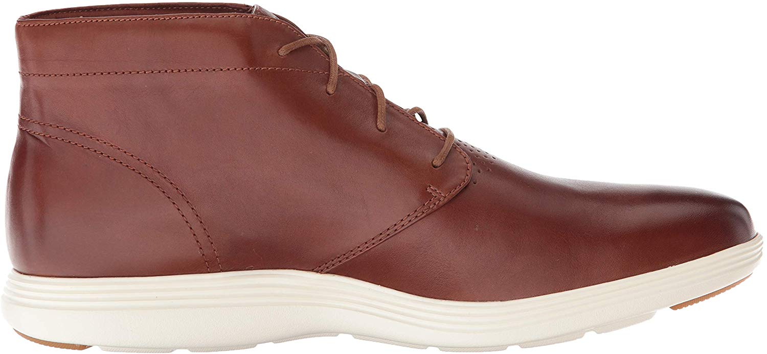cole haan grand tour chukka sneaker