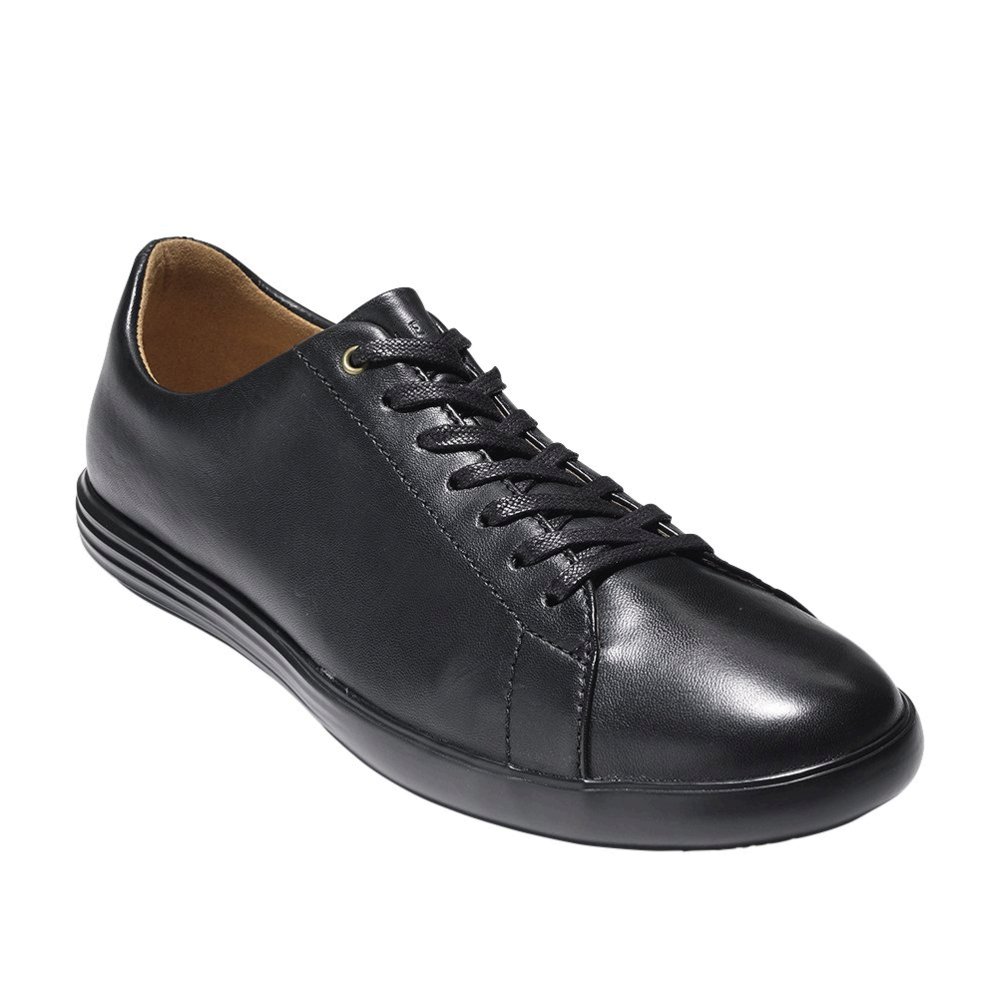 cole haan men's grand crosscourt ii sneakers shoes