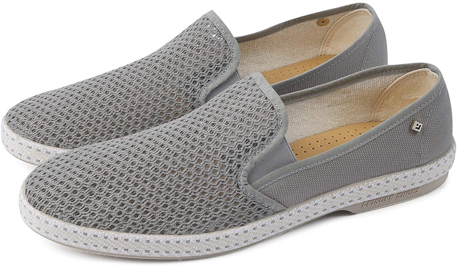rivieras espadrilles