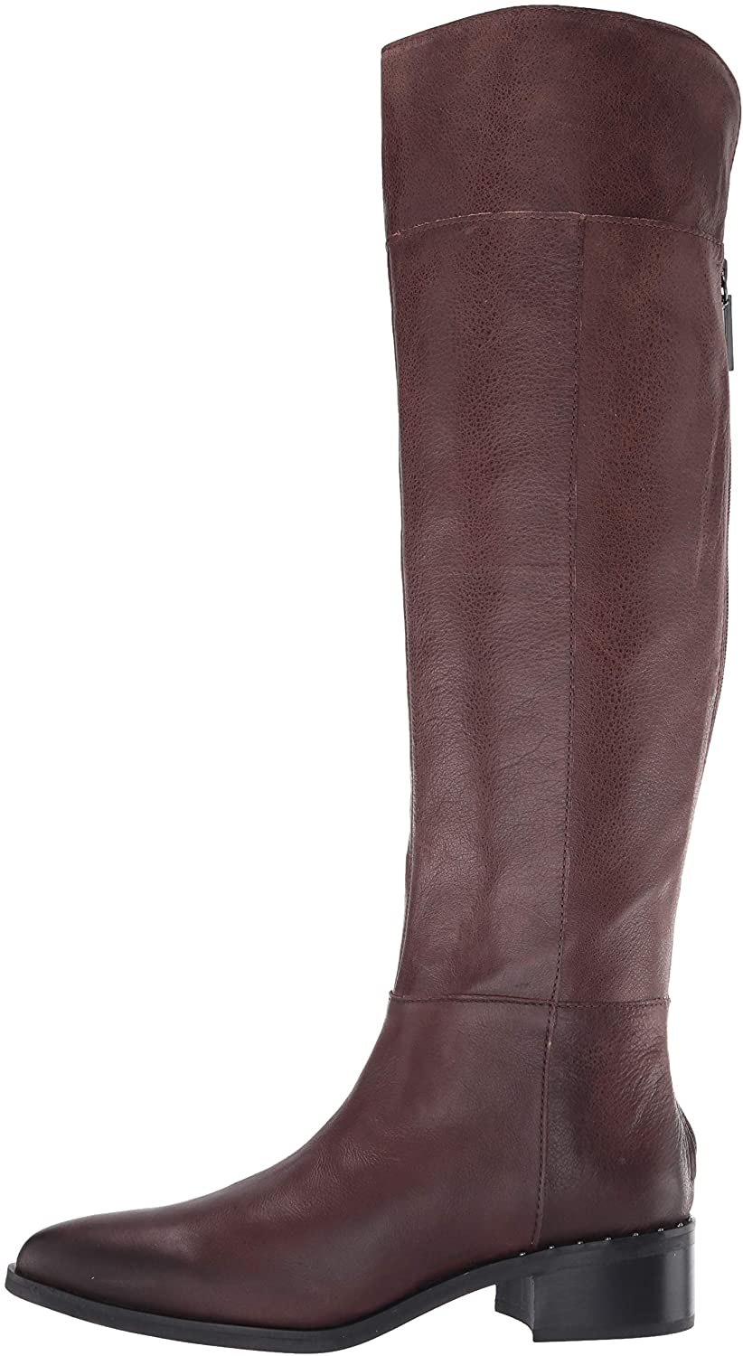 franco sarto women's shannon fashion boot
