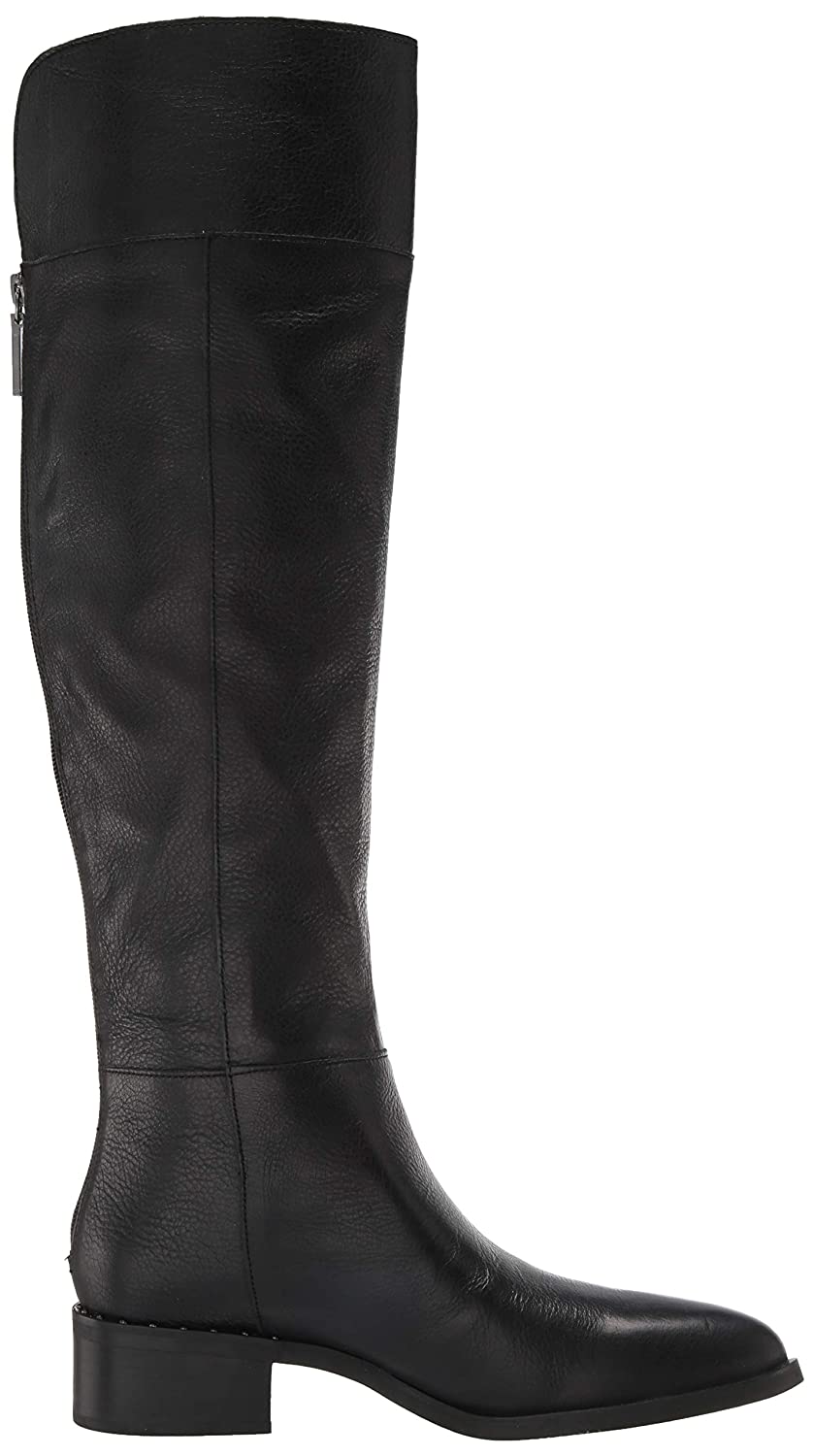 billie boot allsaints