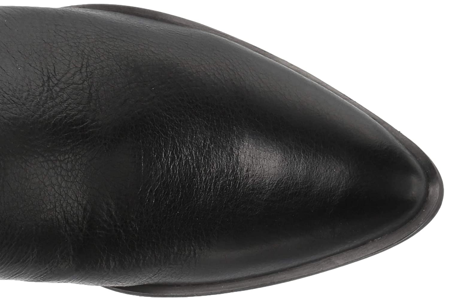 franco daya boot
