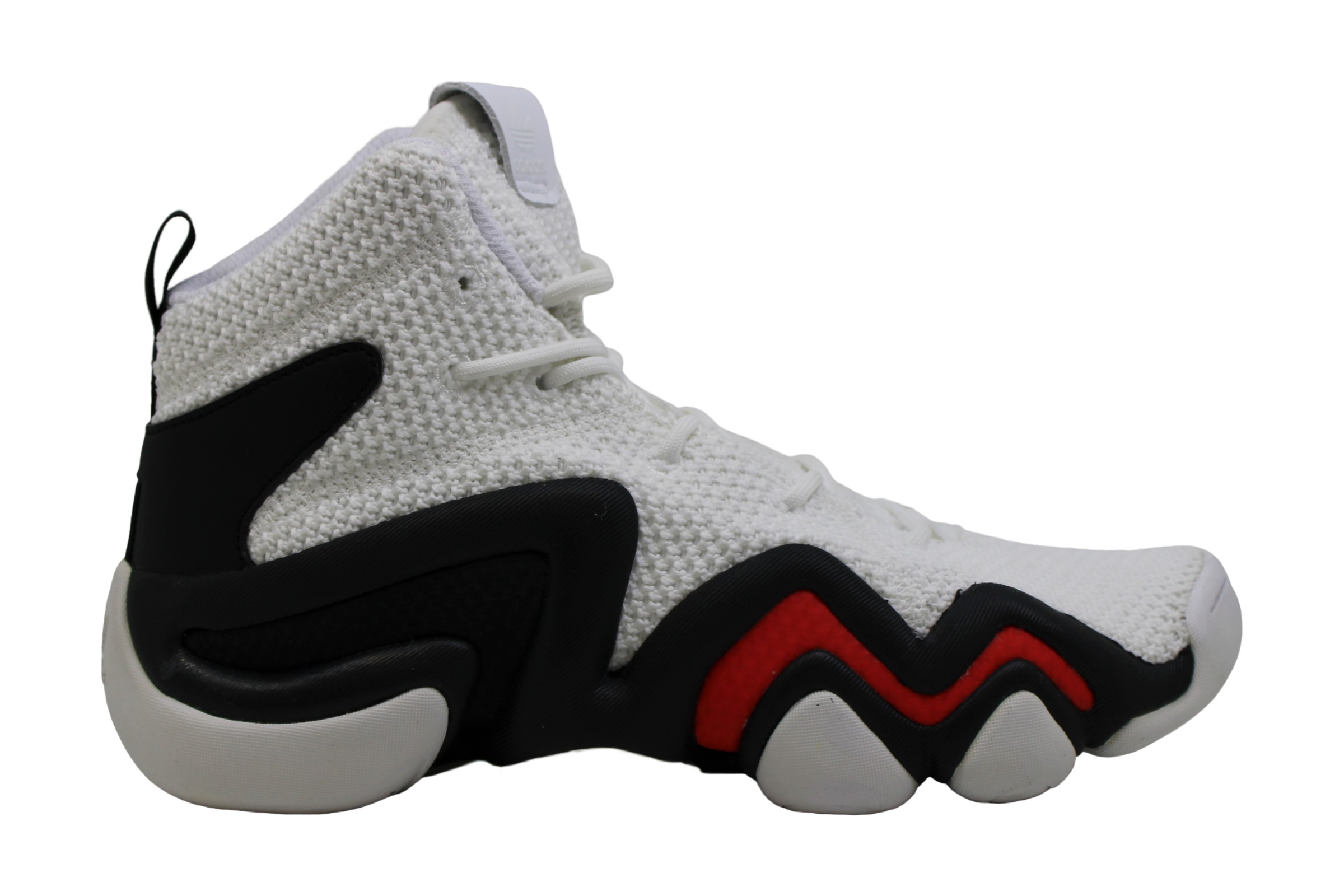 Kids Adidas Boys Crazy 8 ADV Low Top Lace Up, MultiColor Kids Adidas Boys Crazy 8 ADV Low Top Lace Up, MultiColor