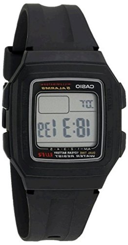 bulova watches dillards