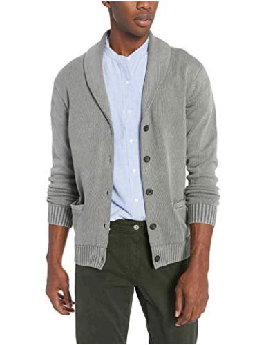 goodthreads tall sizes