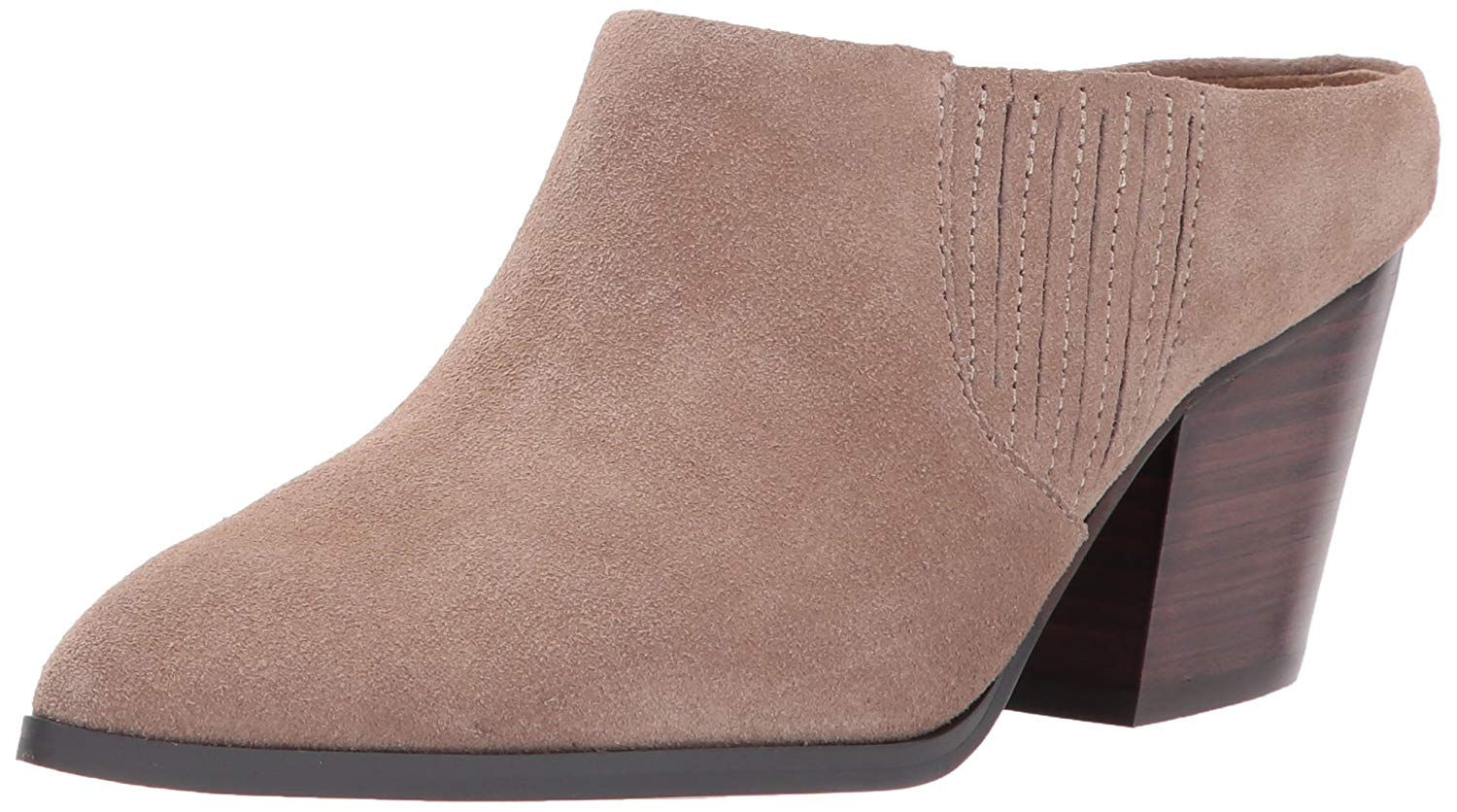 steve madden blanco boot