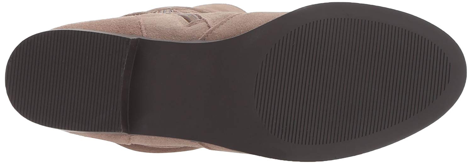 steve madden beacon