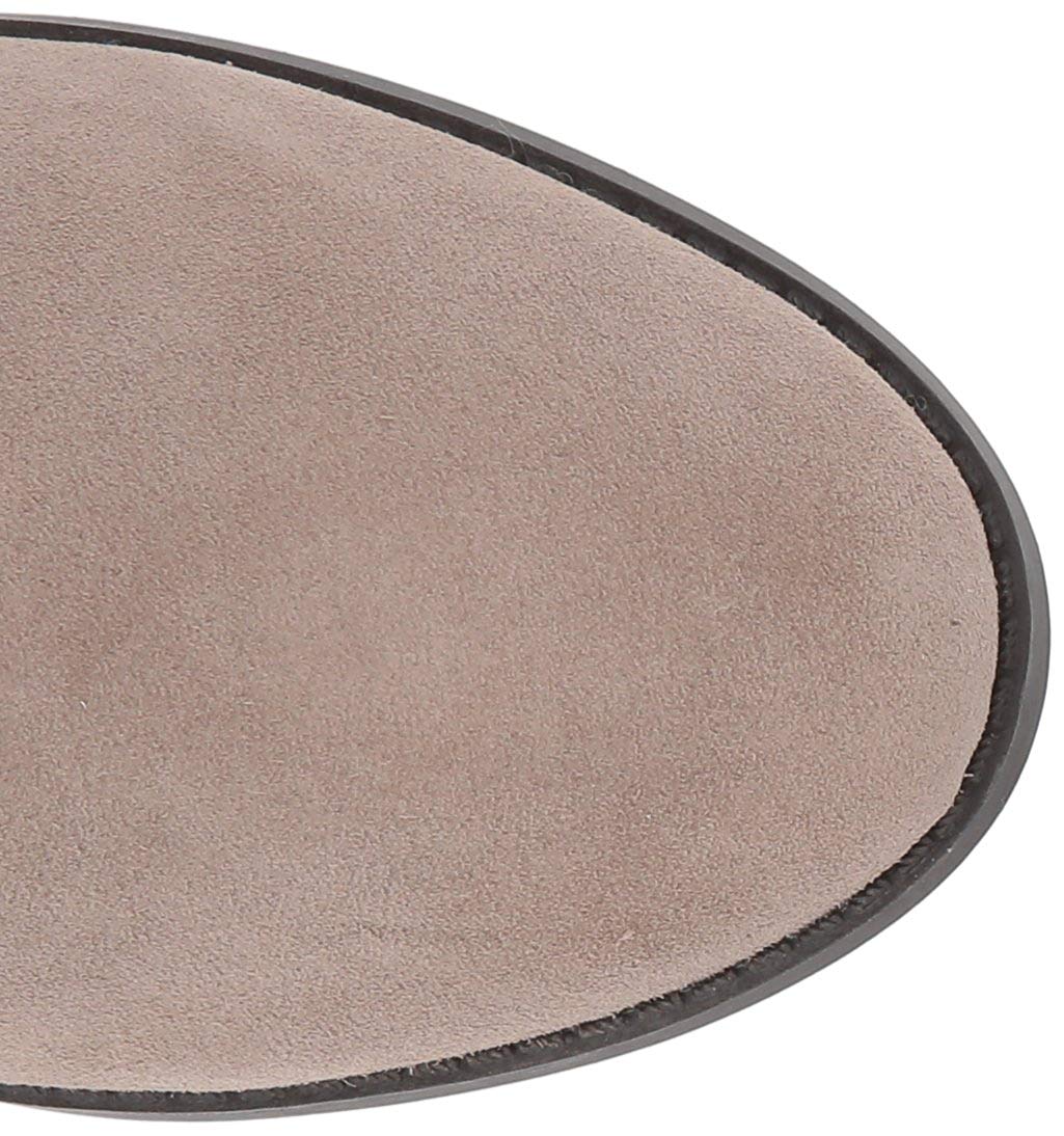 steve madden beacon