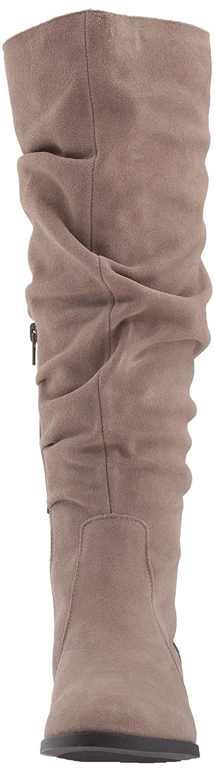 rick owens geobasket size 45