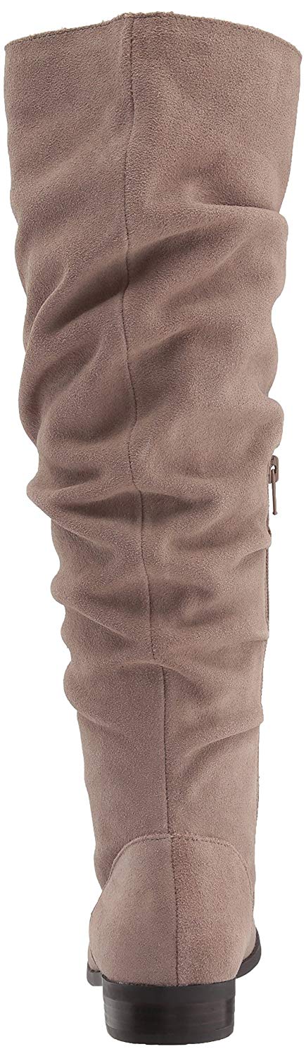 steve madden beacon