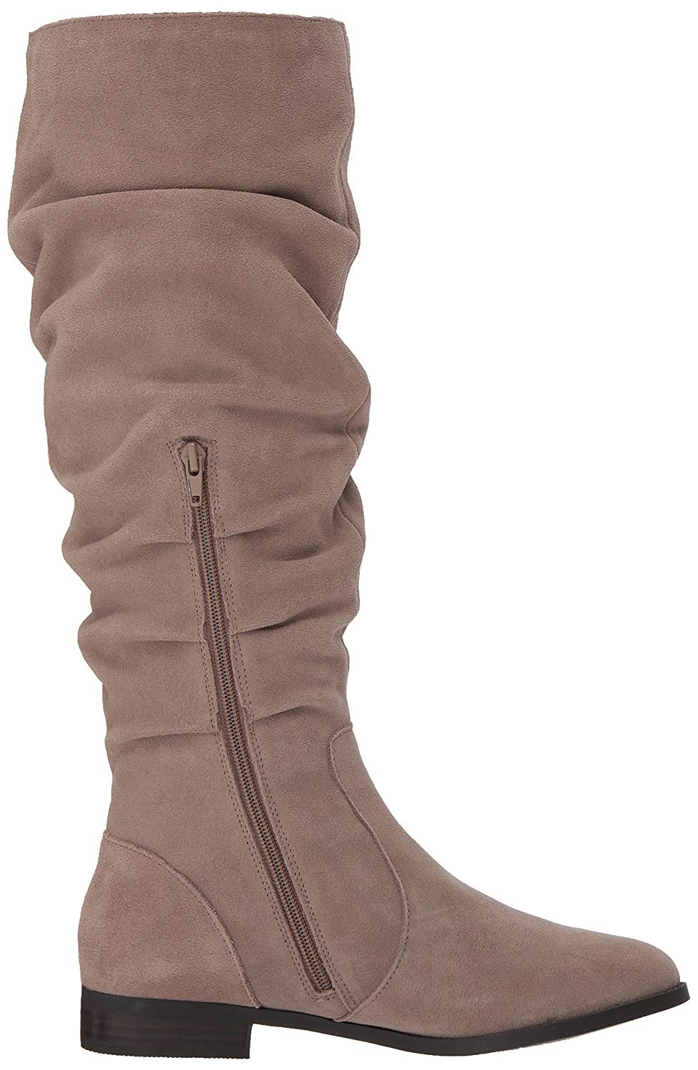 steve madden beacon slouch boot