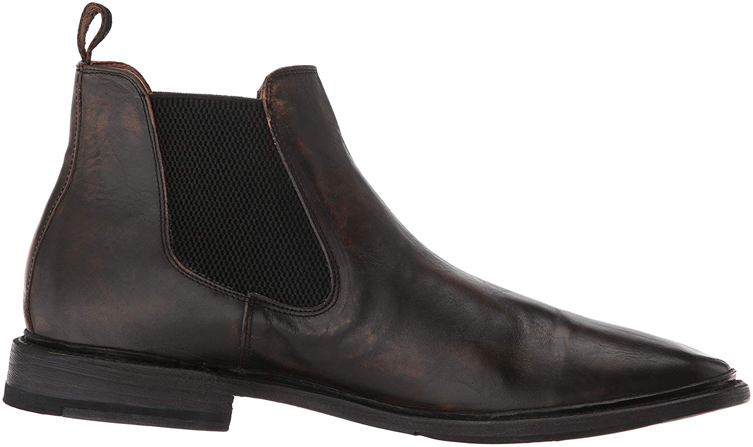 mens frye chelsea boots sale