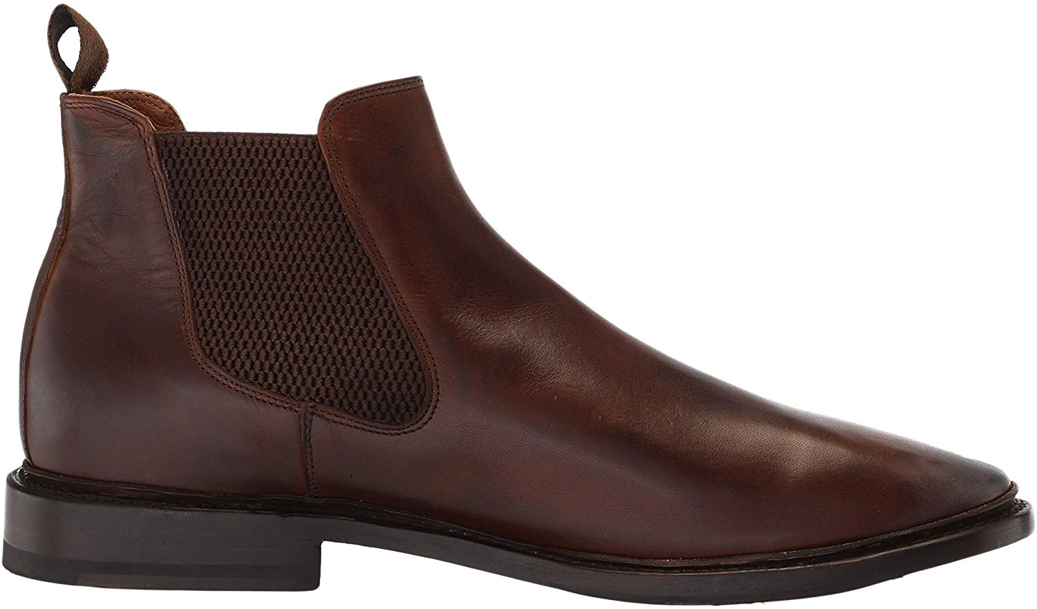 mens frye chelsea boots sale