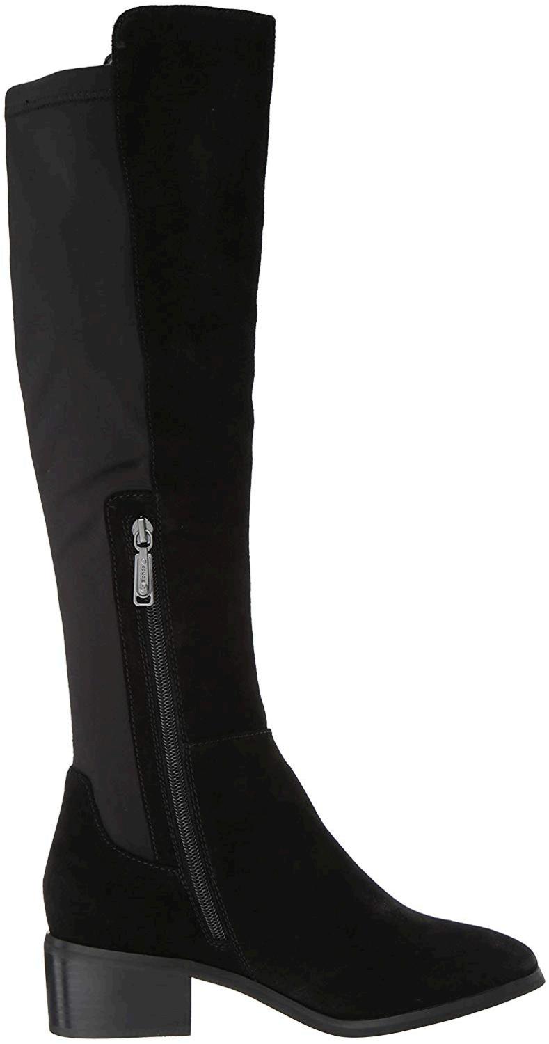 blondo women's gallo knee high boot