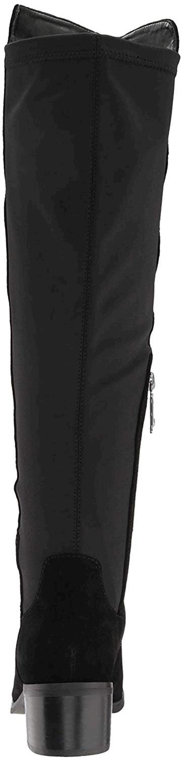 blondo women's gallo knee high boot