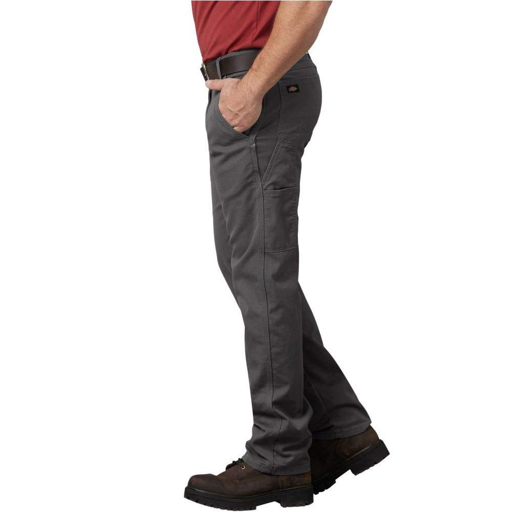 duck carpenter pants