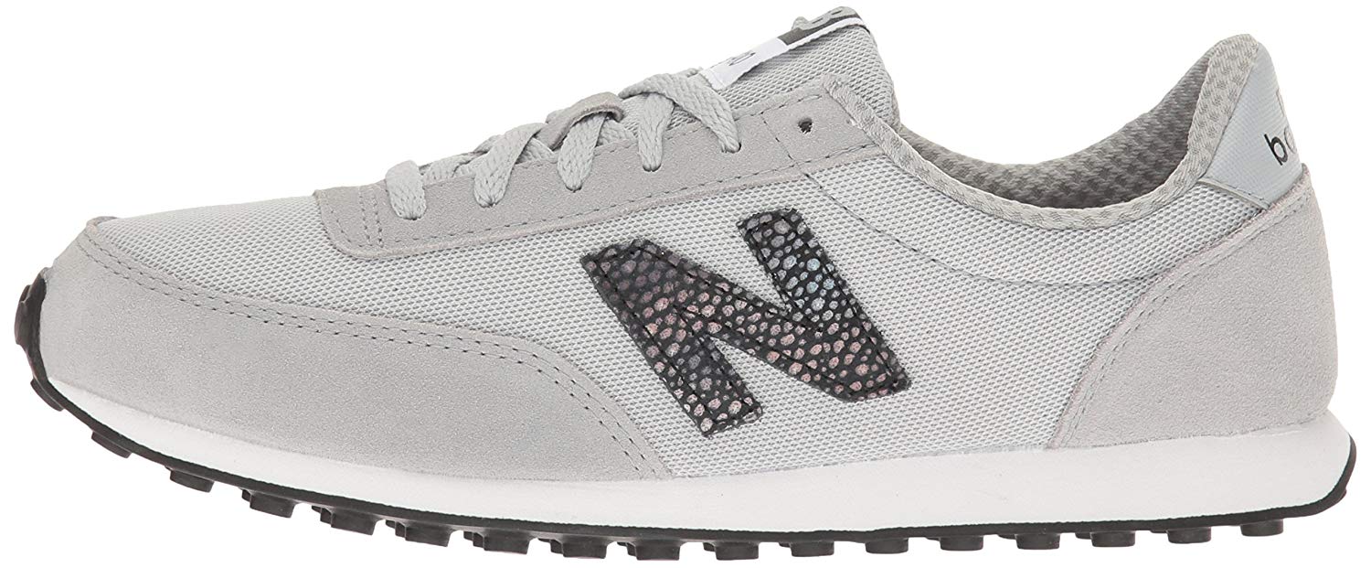 new balance 410 size 6