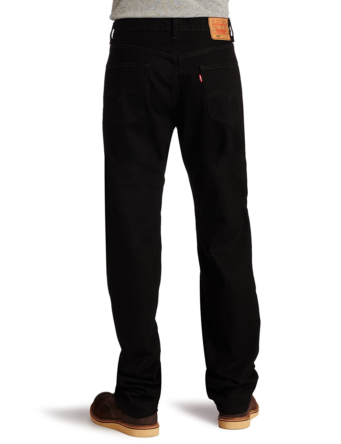 black friday nike joggers