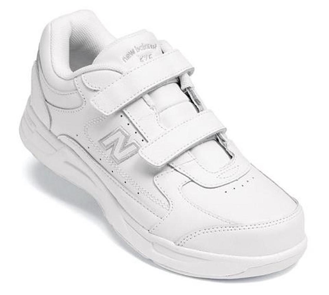 ebay new balance walking shoes