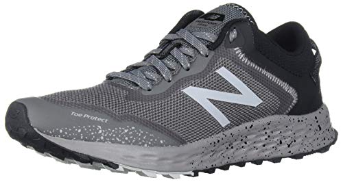 new balance arishi v1 mens