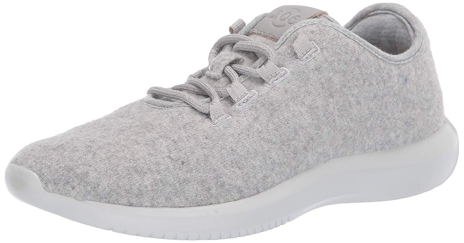 puma crosstwist mid