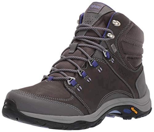 teva montara iii event boot