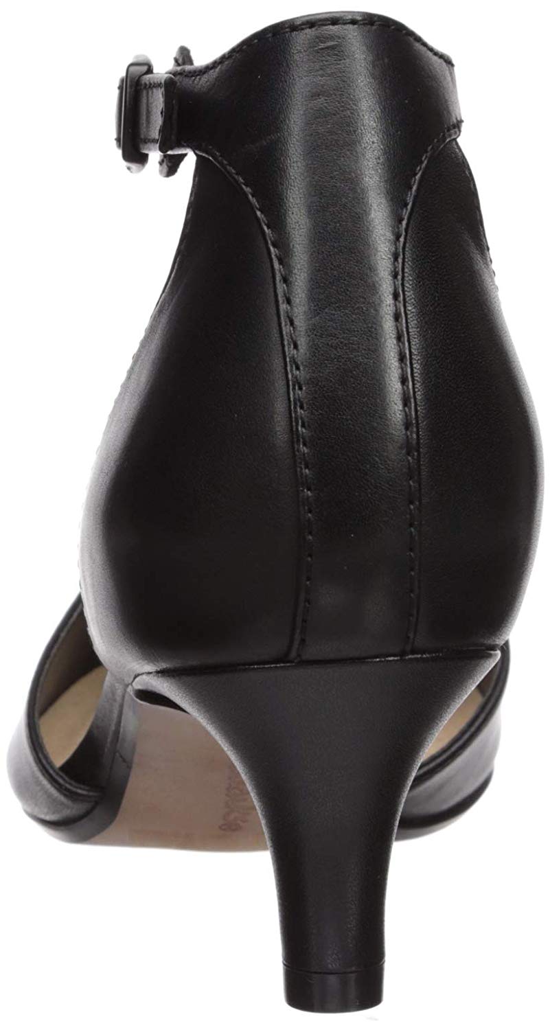 satin over knee boots