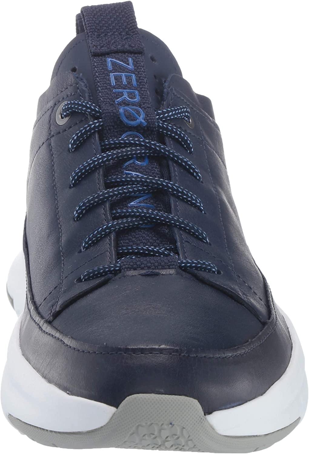haan trainer