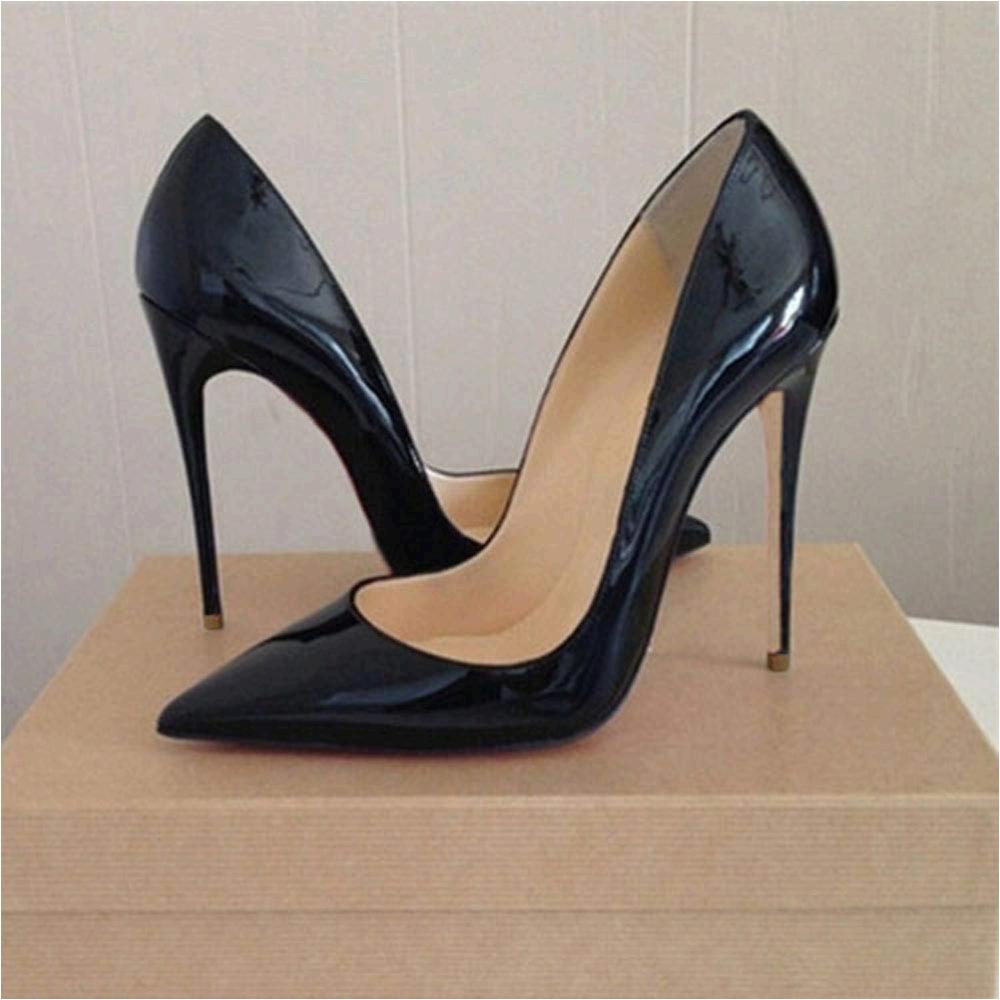 heels merk elizabeth