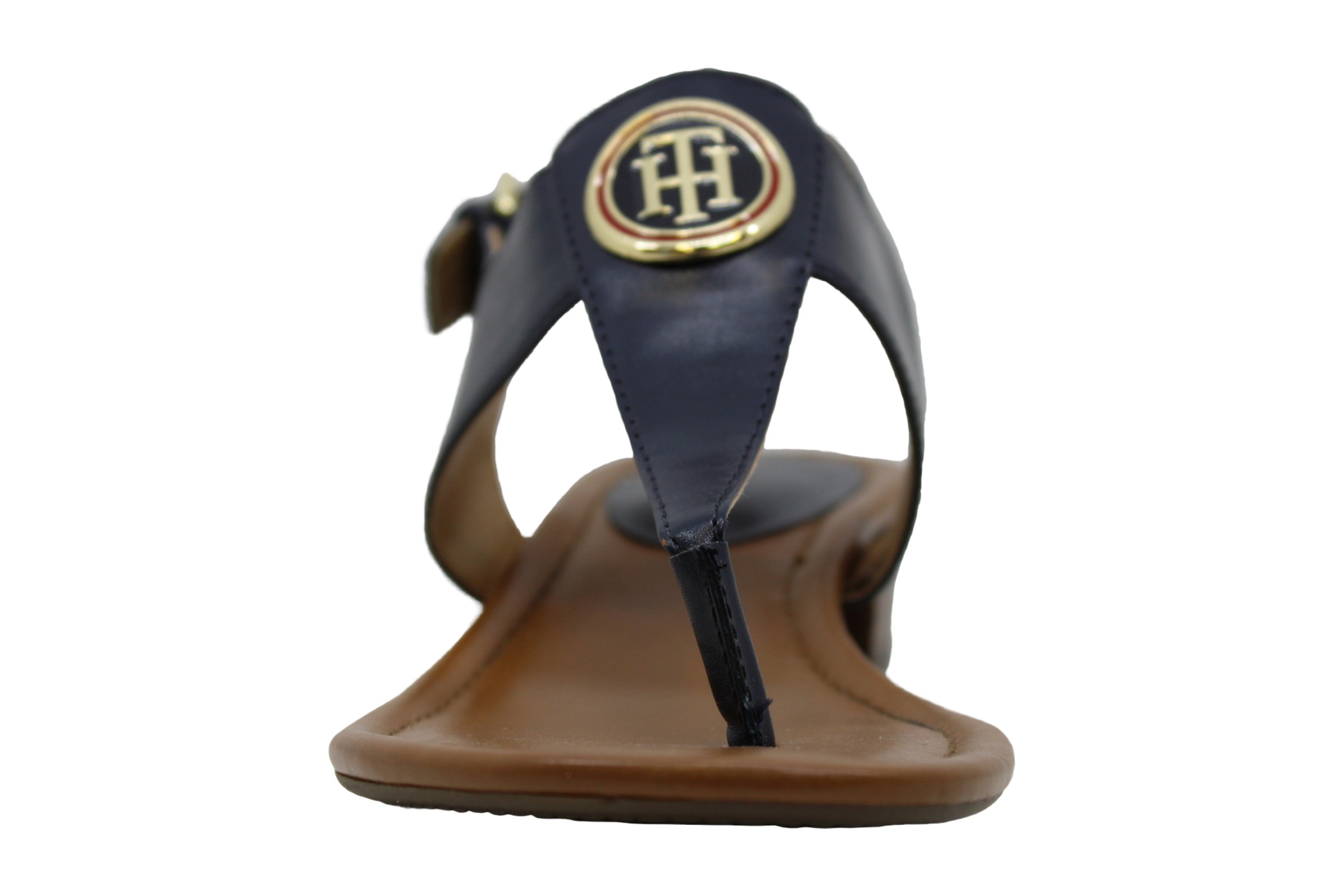 tommy hilfiger king sandals