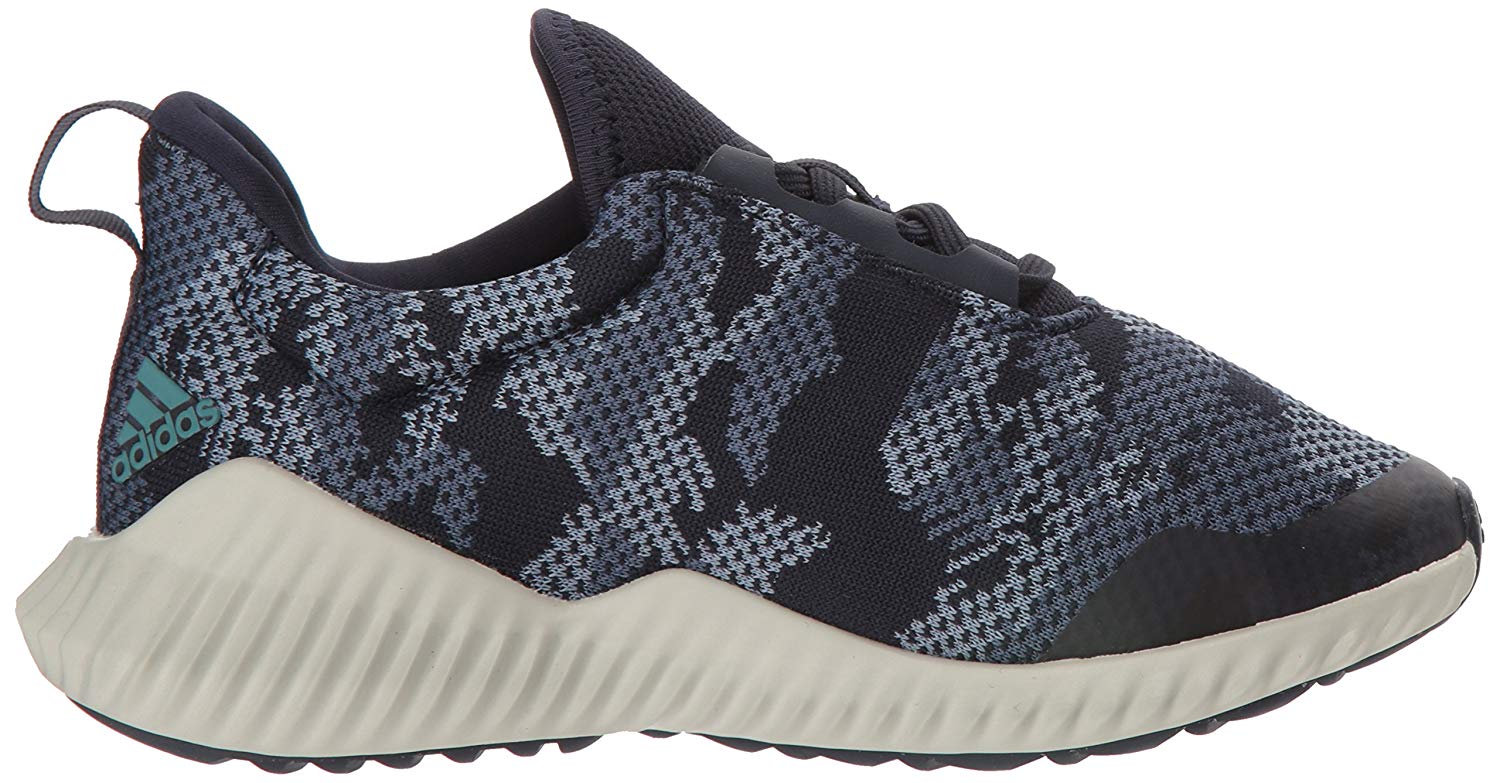 adidas Performance - FortaRun AC Kids Sneakers Black - Babyshop.com