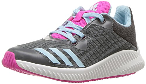 girls adidas fortarun